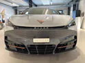 Cupra Tavascan Type 8 77 kWh VZ