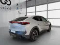 Cupra Tavascan Type 8 77 kWh VZ