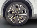 Cupra Tavascan Type 8 77 kWh VZ