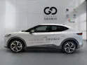 Cupra Tavascan Type 8 77 kWh VZ