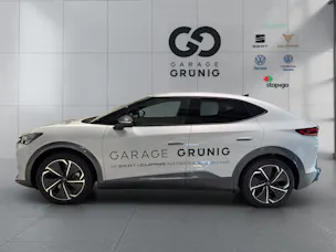 Cupra Tavascan Type 8 77 kWh VZ