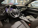 Alfa Romeo Stelvio 2.0 Sprint Edition Q4 AT8