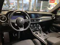 Alfa Romeo Stelvio 2.0 Sprint Edition Q4 AT8