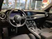 Alfa Romeo Stelvio 2.0 Sprint Edition Q4 AT8