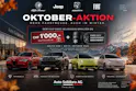 ALFA ROMEO Stelvio 2.0 Sprint Edition Q4 AT8