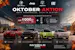 ALFA ROMEO Stelvio 2.0 Sprint Edition Q4 AT8
