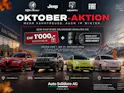 ALFA ROMEO Stelvio 2.0 Sprint Edition Q4 AT8
