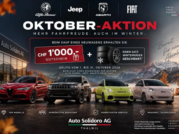 ALFA ROMEO Stelvio 2.0 Sprint Edition Q4 AT8