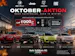 ALFA ROMEO Stelvio 2.0 Sprint Edition Q4 AT8