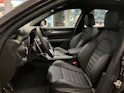 Alfa Romeo Stelvio 2.0 Sprint Edition Q4 AT8