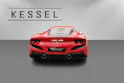 Ferrari F8 Tributo