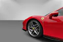 Ferrari F8 Tributo