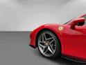 Ferrari F8 Tributo