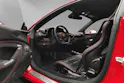 Ferrari F8 Tributo
