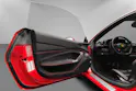 Ferrari F8 Tributo