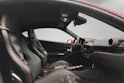 Ferrari F8 Tributo