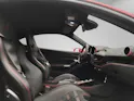 Ferrari F8 Tributo