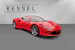 Ferrari F8 Tributo