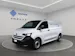 VW e-Transporter 70 kWh
