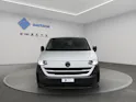 VW e-Transporter 70 kWh