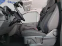 VW e-Transporter 70 kWh