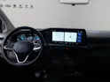 VW e-Transporter 70 kWh