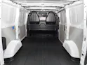 VW e-Transporter 70 kWh