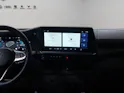 VW e-Transporter 70 kWh
