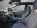 Cupra Tavascan Type 9 77 kWh Adrenaline
