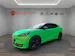 Cupra Tavascan Type 9 77 kWh Adrenaline