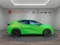 Cupra Tavascan Type 9 77 kWh Adrenaline