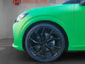 Cupra Tavascan Type 9 77 kWh Adrenaline