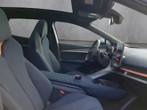 Cupra Tavascan Type 9 77 kWh Adrenaline