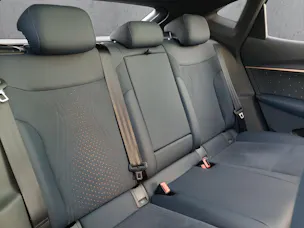 Cupra Tavascan Type 9 77 kWh Adrenaline