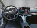 Cupra Tavascan Type 9 77 kWh Adrenaline