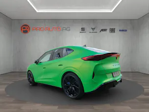 Cupra Tavascan Type 9 77 kWh Adrenaline