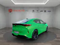Cupra Tavascan Type 9 77 kWh Adrenaline