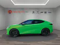 Cupra Tavascan Type 9 77 kWh Adrenaline