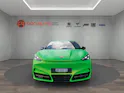 Cupra Tavascan Type 9 77 kWh Adrenaline