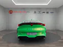 Cupra Tavascan Type 9 77 kWh Adrenaline