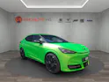 Cupra Tavascan Type 9 77 kWh Adrenaline
