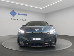 Cupra Tavascan Type 9 77 kWh Adrenaline