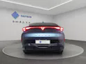 Cupra Tavascan Type 9 77 kWh Adrenaline
