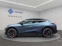 Cupra Tavascan Type 9 77 kWh Adrenaline