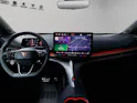 Cupra Tavascan Type 9 77 kWh Adrenaline