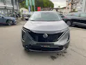 Nissan Ariya 87 kWh e-4orce Evolve400 Allrad