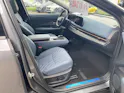 Nissan Ariya 87 kWh e-4orce Evolve400 Allrad