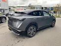 Nissan Ariya 87 kWh e-4orce Evolve400 Allrad