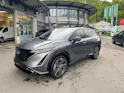 Nissan Ariya 87 kWh e-4orce Evolve400 Allrad