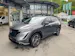 Nissan Ariya 87 kWh e-4orce Evolve400 Allrad
